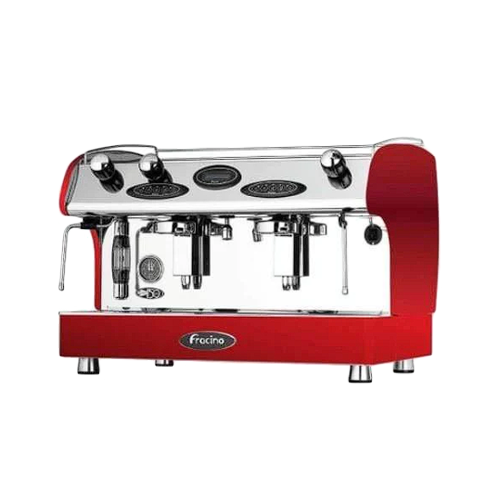 LA CIMBALI M29 SELECTRON COFFEE MACHINE | Falcon Kitchens
